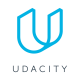 udacity